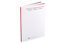 Crónicas — Política e Cultura