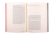 Crónicas — Política e Cultura