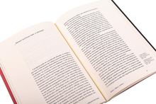 Crónicas — Política e Cultura