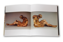 Cuerpos de Dolor. A Imagem do Sagrado na Escultura Espanhola (1500-1750)