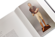 Cuerpos de Dolor. A Imagem do Sagrado na Escultura Espanhola (1500-1750)