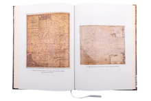 Cypriano Joseph da Rocha