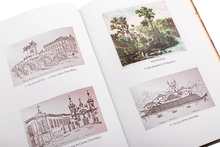 Cypriano Joseph da Rocha