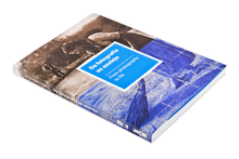 Da fotografia ao azulejo