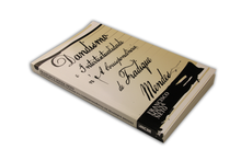 Dandismo e Intertextualidade n'A Correspondência de Fradique Mendes