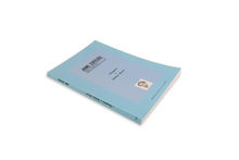 ...Daquém e Dalém Morte