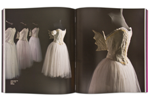 De Matrix A Bela Adormecida