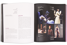 De Matrix A Bela Adormecida