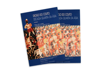 Década Quarta da Ásia