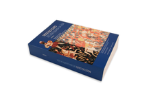 Década Quarta da Ásia