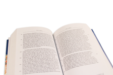 Década Quarta da Ásia