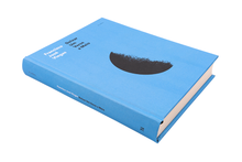 Deixar Um Verso a Meio