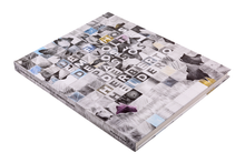 Desenhos em Volta de os Passos de Herberto Helder