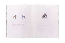 Desenhos em Volta de os Passos de Herberto Helder