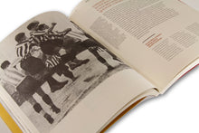 Desporto com Política