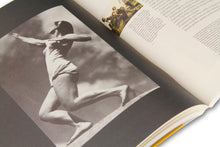 Desporto com Política