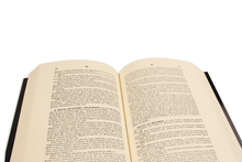 Dicionário Bibliográfico Português - Tomo IV