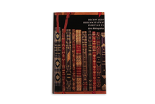 Dicionário Bibliográfico Português - Tomo XVIII