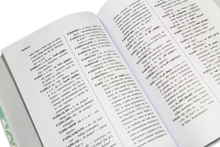 Dicionário de Arabismos da Língua Portuguesa