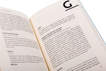 Dicionário de Finanças Públicas