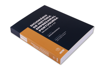 Dicionário de História Empresarial Portuguesa Séculos XIX e XX - Vol II - Seguradoras