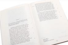 Diogo do Couto e a Década 8ª da Ásia