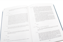 Diogo do Couto e a Década 8ª da Ásia