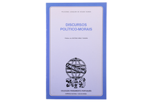 Discursos Político-Morais