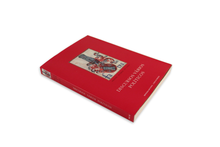 Discursos Vários Políticos