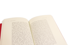 Discursos Vários Políticos