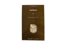 Dispersos