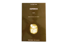 Dispersos