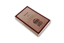 Dispersos (1880-1884) - Vol. II