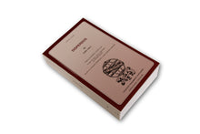 Dispersos (1885-1891) - Vol. III