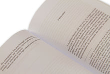 Dispersos (1885-1891) - Vol. III