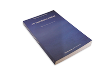 Do Finistérreo Pensar