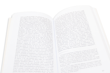 Do Finistérreo Pensar