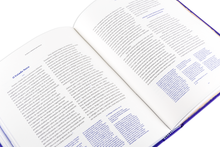 Do Reino à Administração Interna. História de um Ministério