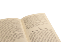 Documentos Históricos da Cidade de Évora