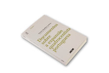 Documentos sobre a Expansão Quatrocentista Portuguesa - Vol. I