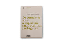 Documentos sobre a Expansão Quatrocentista Portuguesa — Vol. II