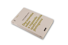 Documentos sobre a Expansão Quatrocentista Portuguesa — Vol. II