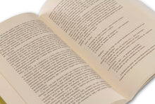 Documentos sobre a Expansão Quatrocentista Portuguesa — Vol. II