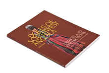 Dolls of Southwest Angola