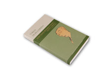 Dom Tanas de Barbatanas - Crónica Heróica, O Doutor Geral -Vol. I