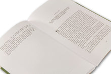 Dom Tanas de Barbatanas - Crónica Heróica, O Doutor Geral -Vol. I