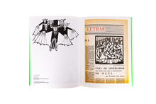 Dorindo Carvalho (n.º 13)