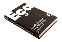 Eça de Queiroz - Uma Biografia