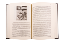 Eça de Queiroz - Uma Biografia