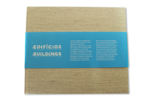 Edifícios e Vestígios: Projeto-Ensaio sobre Espaços Pós-Industriais